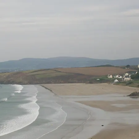 Les Terrasses du Ris-2